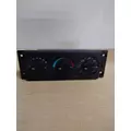 INTERNATIONAL PROSTAR 113 TEMPERATURE CONTROL thumbnail 1