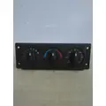 INTERNATIONAL PROSTAR 113 TEMPERATURE CONTROL thumbnail 1