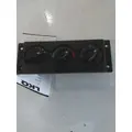 INTERNATIONAL PROSTAR 113 TEMPERATURE CONTROL thumbnail 1