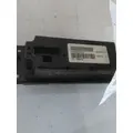INTERNATIONAL PROSTAR 113 TEMPERATURE CONTROL thumbnail 2