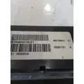 INTERNATIONAL PROSTAR 113 TEMPERATURE CONTROL thumbnail 3