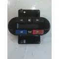 INTERNATIONAL PROSTAR 113 TEMPERATURE CONTROL thumbnail 1