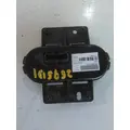 INTERNATIONAL PROSTAR 113 TEMPERATURE CONTROL thumbnail 2