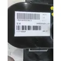 INTERNATIONAL PROSTAR 113 TEMPERATURE CONTROL thumbnail 3