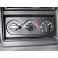 INTERNATIONAL PROSTAR 113 TEMPERATURE CONTROL thumbnail 1