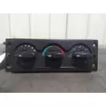 INTERNATIONAL PROSTAR 113 TEMPERATURE CONTROL thumbnail 1