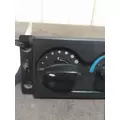 INTERNATIONAL PROSTAR 113 TEMPERATURE CONTROL thumbnail 2