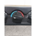 INTERNATIONAL PROSTAR 113 TEMPERATURE CONTROL thumbnail 3