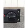 INTERNATIONAL PROSTAR 113 TEMPERATURE CONTROL thumbnail 4