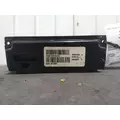 INTERNATIONAL PROSTAR 113 TEMPERATURE CONTROL thumbnail 5