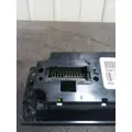INTERNATIONAL PROSTAR 113 TEMPERATURE CONTROL thumbnail 6