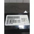 INTERNATIONAL PROSTAR 113 TEMPERATURE CONTROL thumbnail 7