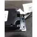 INTERNATIONAL PROSTAR 113 TEMPERATURE CONTROL thumbnail 8