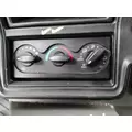 INTERNATIONAL PROSTAR 113 TEMPERATURE CONTROL thumbnail 1