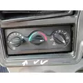 INTERNATIONAL PROSTAR 113 TEMPERATURE CONTROL thumbnail 1