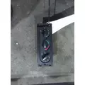 INTERNATIONAL PROSTAR 113 TEMPERATURE CONTROL thumbnail 2