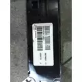 INTERNATIONAL PROSTAR 113 TEMPERATURE CONTROL thumbnail 3