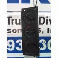 INTERNATIONAL PROSTAR 113 TEMPERATURE CONTROL thumbnail 1