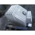 INTERNATIONAL PROSTAR 113 TOOL BOX thumbnail 2