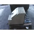 INTERNATIONAL PROSTAR 113 TOOL BOX thumbnail 3
