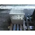 INTERNATIONAL PROSTAR 113 TOOL BOX thumbnail 4