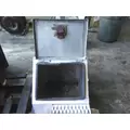 INTERNATIONAL PROSTAR 113 TOOL BOX thumbnail 5