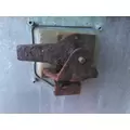 INTERNATIONAL PROSTAR 113 TOOL BOX thumbnail 6