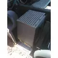 INTERNATIONAL PROSTAR 113 TOOL BOX thumbnail 1