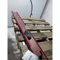 INTERNATIONAL PROSTAR 113 TRIM EXTERIOR thumbnail 2