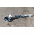 INTERNATIONAL PROSTAR 113 TRIM EXTERIOR thumbnail 2