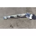 INTERNATIONAL PROSTAR 113 TRIM EXTERIOR thumbnail 2