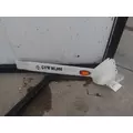 INTERNATIONAL PROSTAR 113 TRIM EXTERIOR thumbnail 1