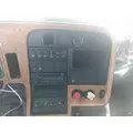INTERNATIONAL PROSTAR 113 TRIM INTERIOR thumbnail 1
