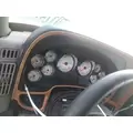 INTERNATIONAL PROSTAR 113 TRIM INTERIOR thumbnail 2