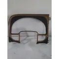 INTERNATIONAL PROSTAR 113 TRIM INTERIOR thumbnail 1