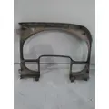 INTERNATIONAL PROSTAR 113 TRIM INTERIOR thumbnail 2