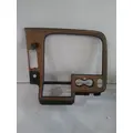 INTERNATIONAL PROSTAR 113 TRIM INTERIOR thumbnail 1