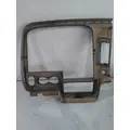 INTERNATIONAL PROSTAR 113 TRIM INTERIOR thumbnail 2