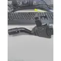 INTERNATIONAL PROSTAR 113 TURN SIGNAL SWITCH thumbnail 1