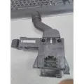 INTERNATIONAL PROSTAR 113 TURN SIGNAL SWITCH thumbnail 2