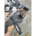 INTERNATIONAL PROSTAR 113 TURN SIGNAL SWITCH thumbnail 4