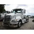 INTERNATIONAL PROSTAR 113 WHOLE TRUCK FOR RESALE thumbnail 1