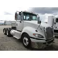 INTERNATIONAL PROSTAR 113 WHOLE TRUCK FOR RESALE thumbnail 2