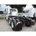INTERNATIONAL PROSTAR 113 WHOLE TRUCK FOR RESALE thumbnail 3