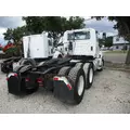INTERNATIONAL PROSTAR 113 WHOLE TRUCK FOR RESALE thumbnail 4