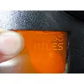 INTERNATIONAL PROSTAR 113 WHOLE TRUCK FOR RESALE thumbnail 6