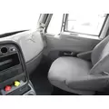 INTERNATIONAL PROSTAR 113 WHOLE TRUCK FOR RESALE thumbnail 8