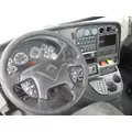 INTERNATIONAL PROSTAR 113 WHOLE TRUCK FOR RESALE thumbnail 9