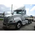 INTERNATIONAL PROSTAR 113 WHOLE TRUCK FOR RESALE thumbnail 1