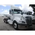 INTERNATIONAL PROSTAR 113 WHOLE TRUCK FOR RESALE thumbnail 2
